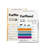 Starter Duo：5-in-1 + Your Pick