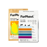 Starter Duo：5-in-1 + Your Pick