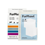 Starter Duo：5-in-1 + Your Pick