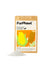 FurPhawl plant-based cat litter
