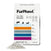 5-in-1 Mix Cat litter