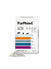 5 in 1 Mix Cat litter