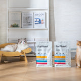 Soft Switch: Transition Bundle