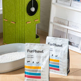 5 in 1 Mix Cat litter