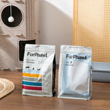 Starter Duo：5-in-1 + Your Pick