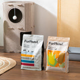 Starter Duo：5-in-1 + Your Pick