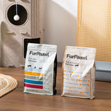 Starter Duo：5-in-1 + Your Pick