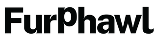 FurPhawl
